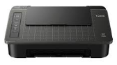 Canon PIXMA TS304 Drivers Download