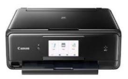 Canon PIXMA TS8140 Drivers Download