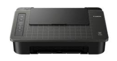 Canon PIXMA TS302 Drivers Download