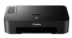 Canon PIXMA TS204 Drivers Download