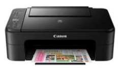 Canon PIXMA E3170 Drivers Download