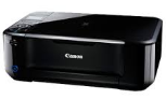 Canon PIXMA MG4180 Drivers Download