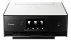 Canon PIXMA TS9000 Drivers Download