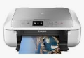 Canon PIXMA MG5721 Drivers Download