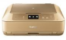Canon PIXMA MG7720 Drivers Download