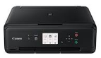 Canon PIXMA TS5020 Drivers Download