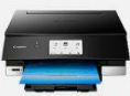 Canon PIXMA TS8240 Drivers Download