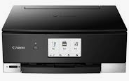 Canon PIXMA TS8250 Drivers Download