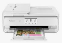 Canon PIXMA TS9541C Drivers Download