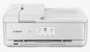 Canon PIXMA TS9551C Drivers Download