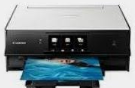 Canon PIXMA TS8054 Drivers Download