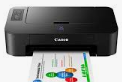 Canon PIXMA E201 Drivers Download