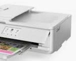 Canon Pixma TS9565 Drivers Download