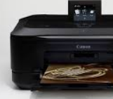 Canon Pixma MG8220 Driver Download