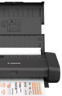 Canon Pixma TR150 Driver Download